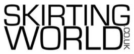Skirting World Logo