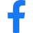 5296500-fb-social-media-facebook-facebook-logo-social-network-icon.png
