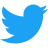 5296514-bird-tweet-twitter-twitter-logo-icon.png