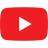 5296521-play-video-vlog-youtube-youtube-logo-icon.png