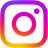 5296765-camera-instagram-instagram-logo-icon.png