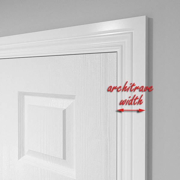 architrave-width.jpg