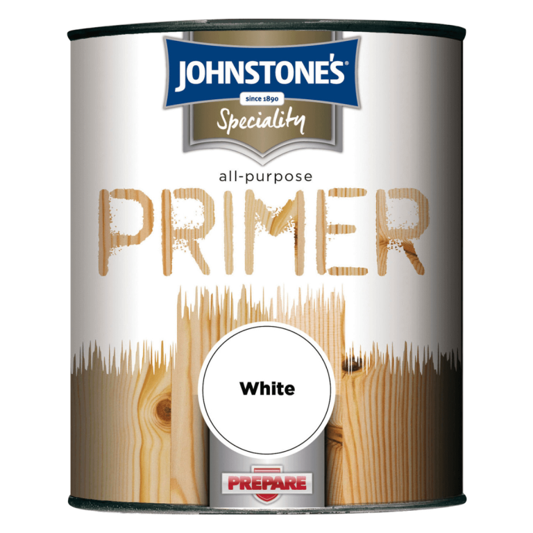 Primer On MDF Which Primer To Choose How To Apply Primer Skirting
