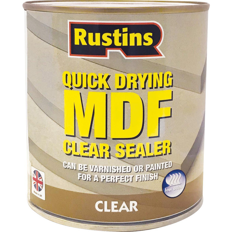 Primer On MDF Which Primer To Choose How To Apply Primer Skirting World