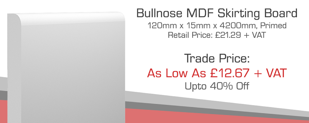 trade-bullnose-mdf-skirting-board-price.jpg