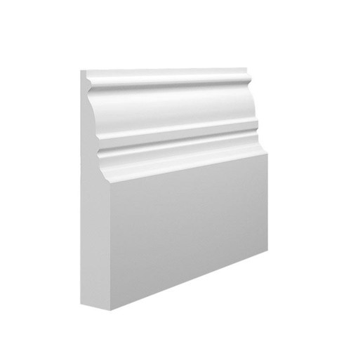 SerenityMDFSkirtingBoard