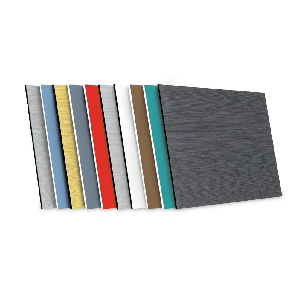 LaserMax group thumbnail.