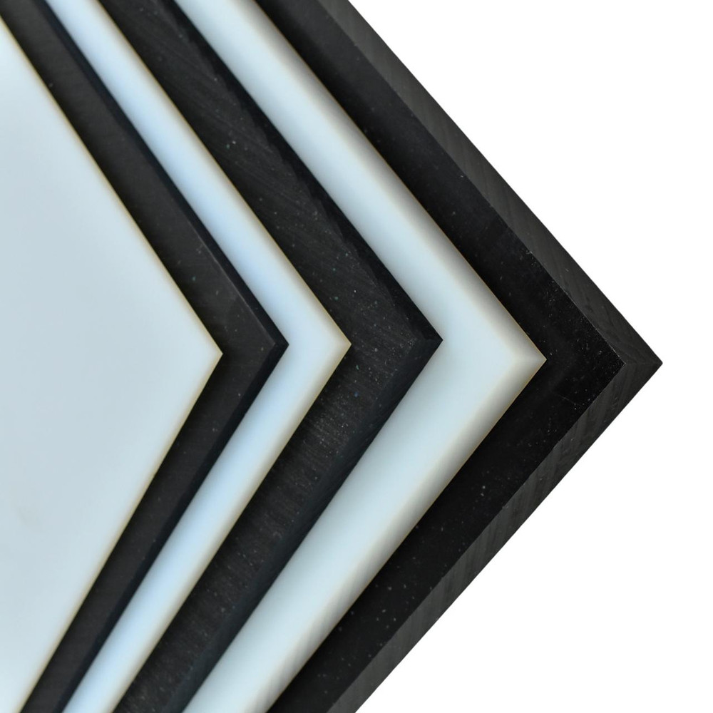 BuyPlastic UHMW Polyethylene Plastic Sheet  ; BuyPlastic Online, Custom Order Plastic Online