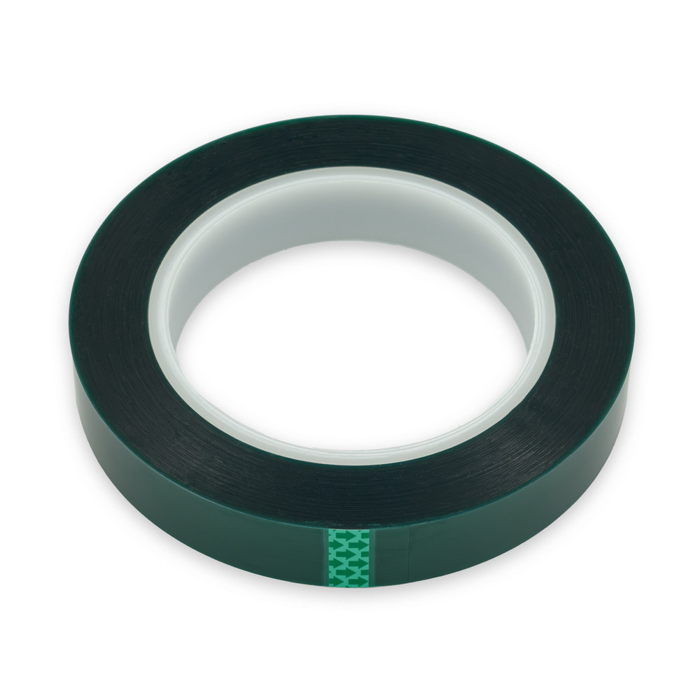 Mylar Assembly Tape