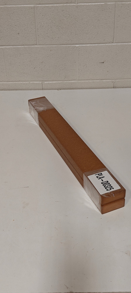 Tangent Poly Lumber - 2pc Cedar (2"x4"x30")