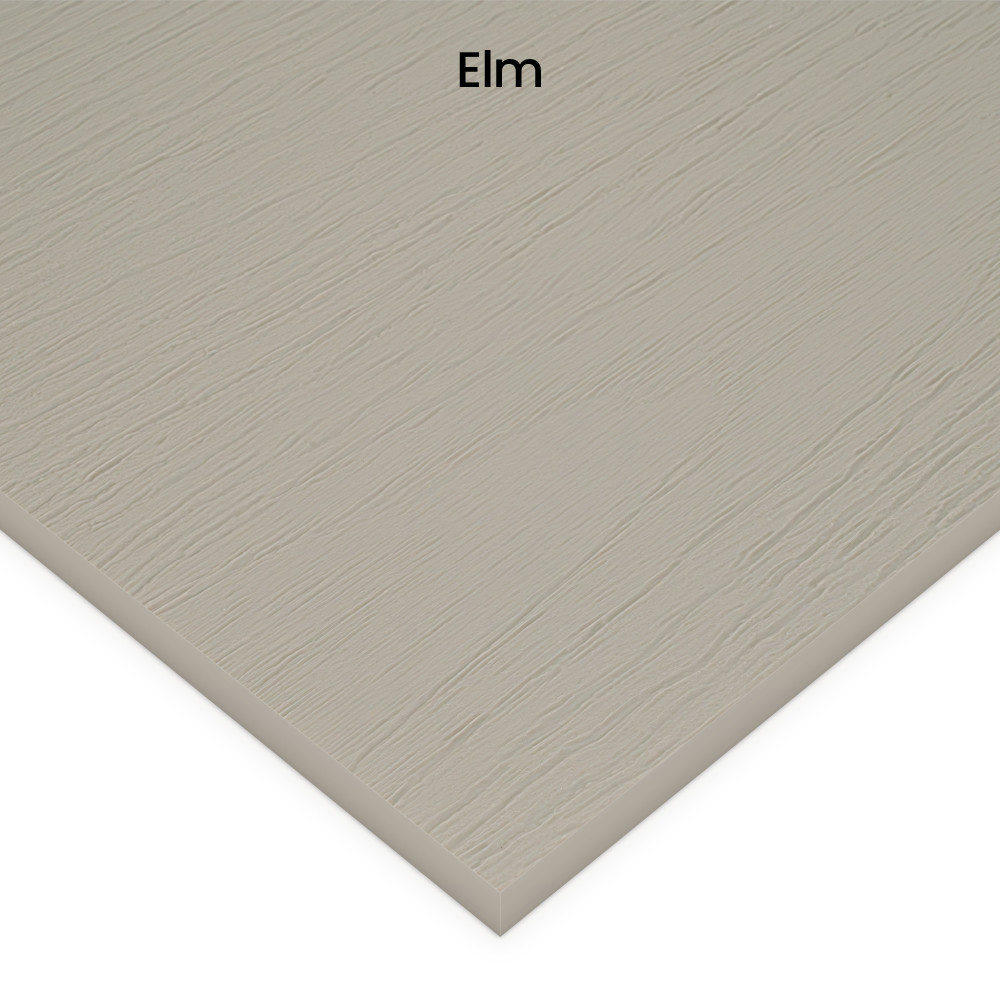 Elm, TimberLine, 3/4" x 24" x 24"