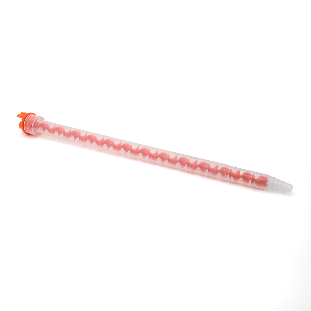 AcraLock Static Mixing Nozzle for 490 mL Cartridges