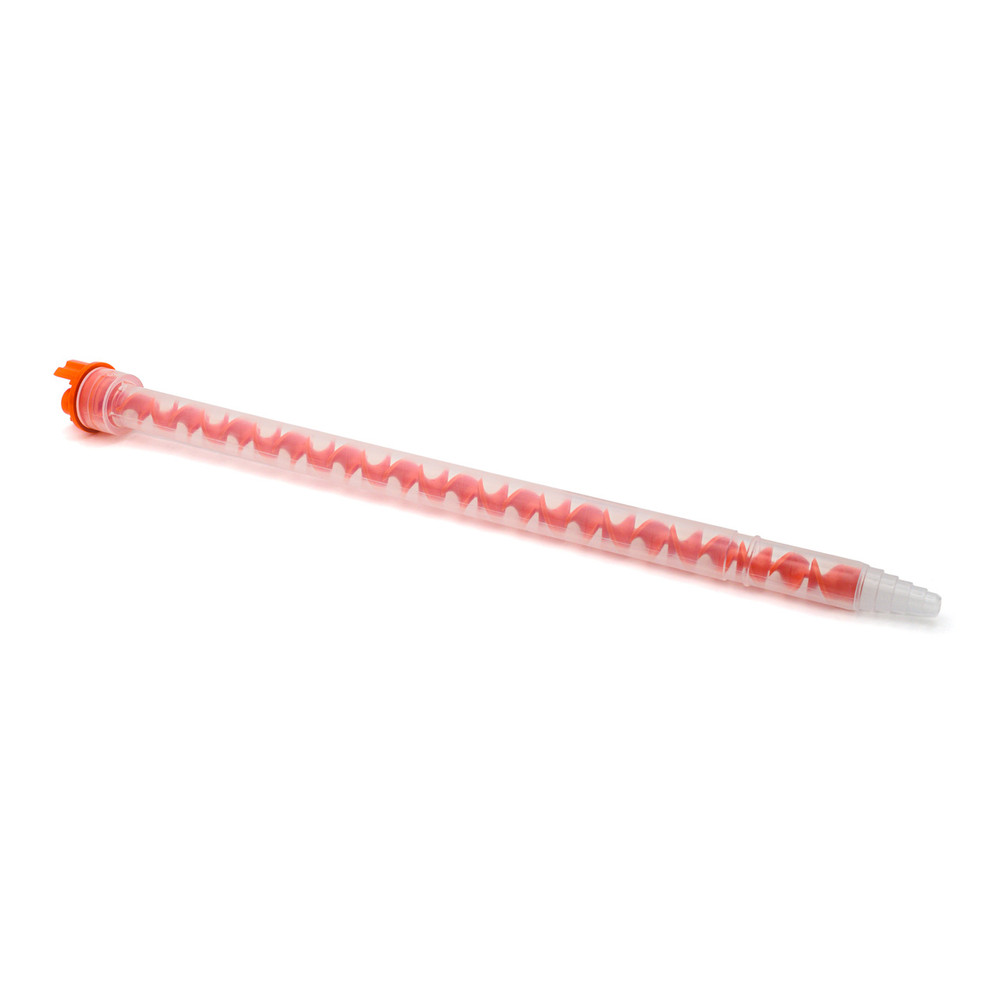 AcraLock Static Mixing Nozzle for 490 mL Cartridges
