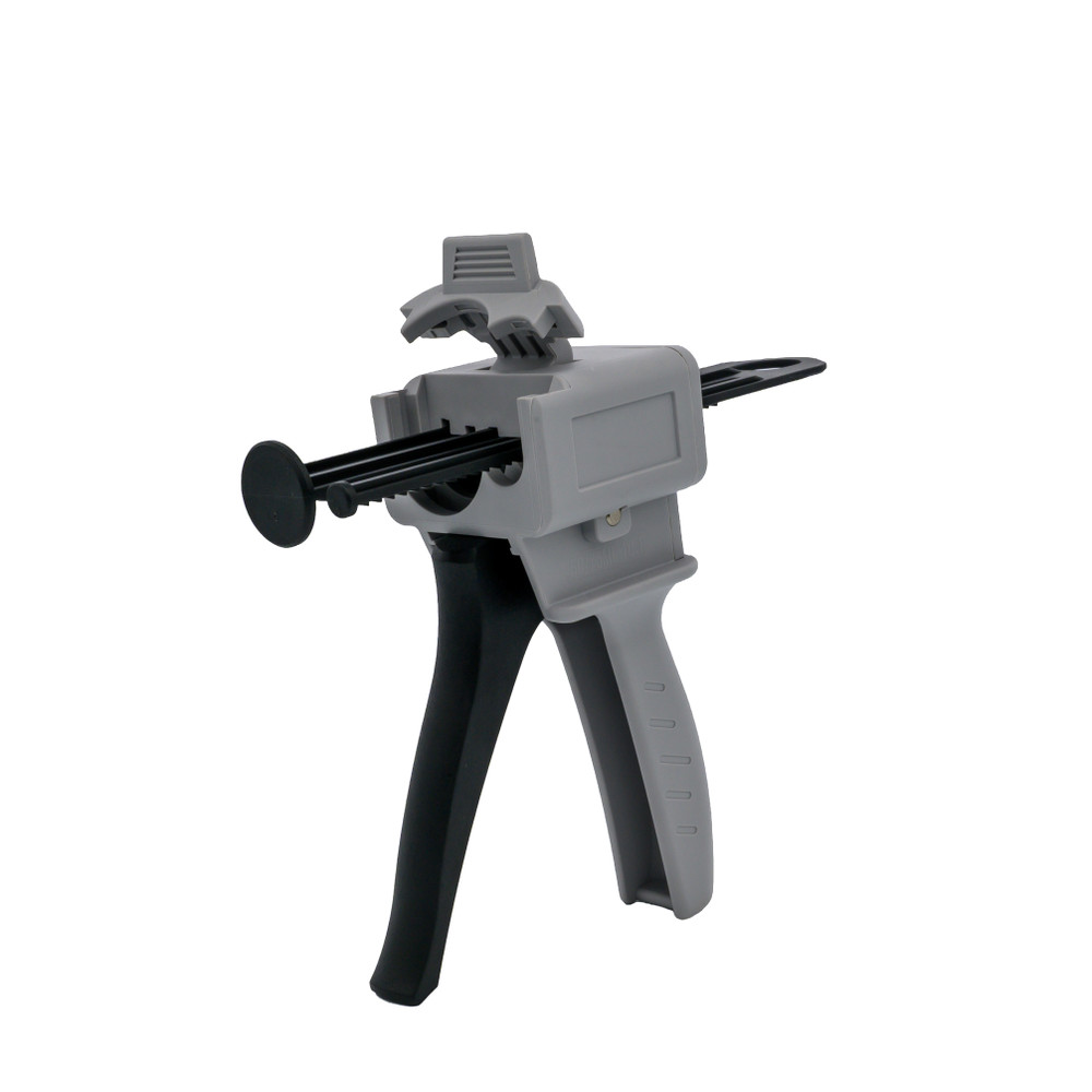 AcraLock 50 mL Manual Applicator Gun for 10:1 Cartridges