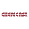 Chemcast