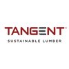 Tangent