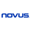 NOVUS