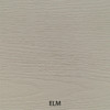 Vycom TimberLine Woodgrain HDPE Plastic Sheet