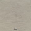 Vycom TimberLine Wood Grain HDPE Plastic Sheet