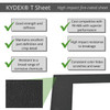 Kydex Thermoform Sheet