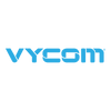 Vycom