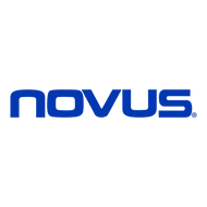 NOVUS