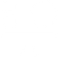 Dimensional Stability