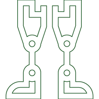 Orthotics and Prosthetics