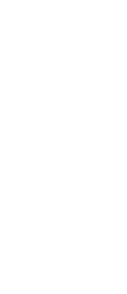 Electrical Insulation