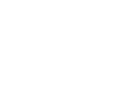 Strength and Stiffness