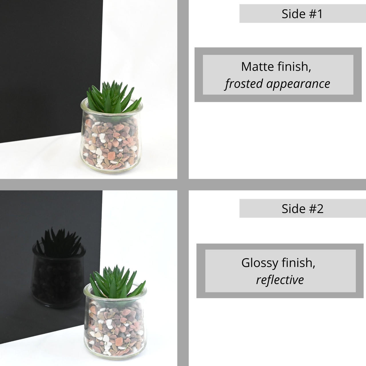 P95 Acrylic Plexiglass Sheet BuyPlastic