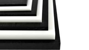 Delrin / Acetal