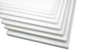 HDPE