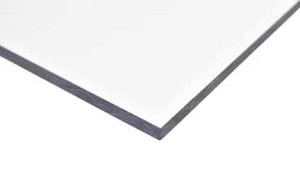 Polycarbonate