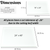 White Professional HDPE Cutting Board