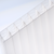 Multiwall Polycarbonate Sheet