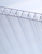 Multiwall Polycarbonate Sheet