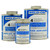 IPS Weld-On 4 Acrylic Cement