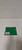 Duets - 5 pieces L-107-116 (Spring Green on White) Duets Laser XT Out/Indoor (1/16"x12"x12")