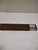 Tangent Poly Lumber - 4pc Walnut (1"x6"x30")