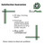 PTFE, White (Natural), Virgin, Plastic Rod, BuyPlastic Online, Custom Order Plastic Online