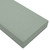 Mint Green, Poly Lumber, 1" x 5-1/2", 72"