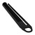AcraLock 75 mL Adapter Plunger for 50 mL 10:1 Manual Applicator Gun