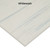 Whitewash, TimberLine, 3/4" x 24" x 48"