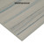 Weatherwood, TimberLine, 3/4" x 12" x 12"