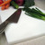 White, CuttingBoard, 3/4" x 18" x 24"
