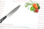 White, CuttingBoard, 1/2" x 18" x 24"