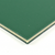 Green-Tan-Green, ColorCore, 1/2" x 12" x 12"