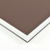 Brown-White-Brown, ColorCore, 1/4" x 24" x 36"