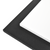 White, Expanded PVC, 6 mm (1/4") x 12" x 48"